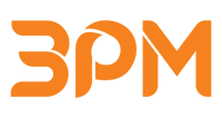 3PM Orange@3x 3PM Orange@3x