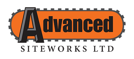 Advance Siteworks