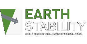 Earth Stability2