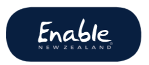 Enable NZ