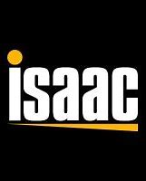 Isaac Construction
