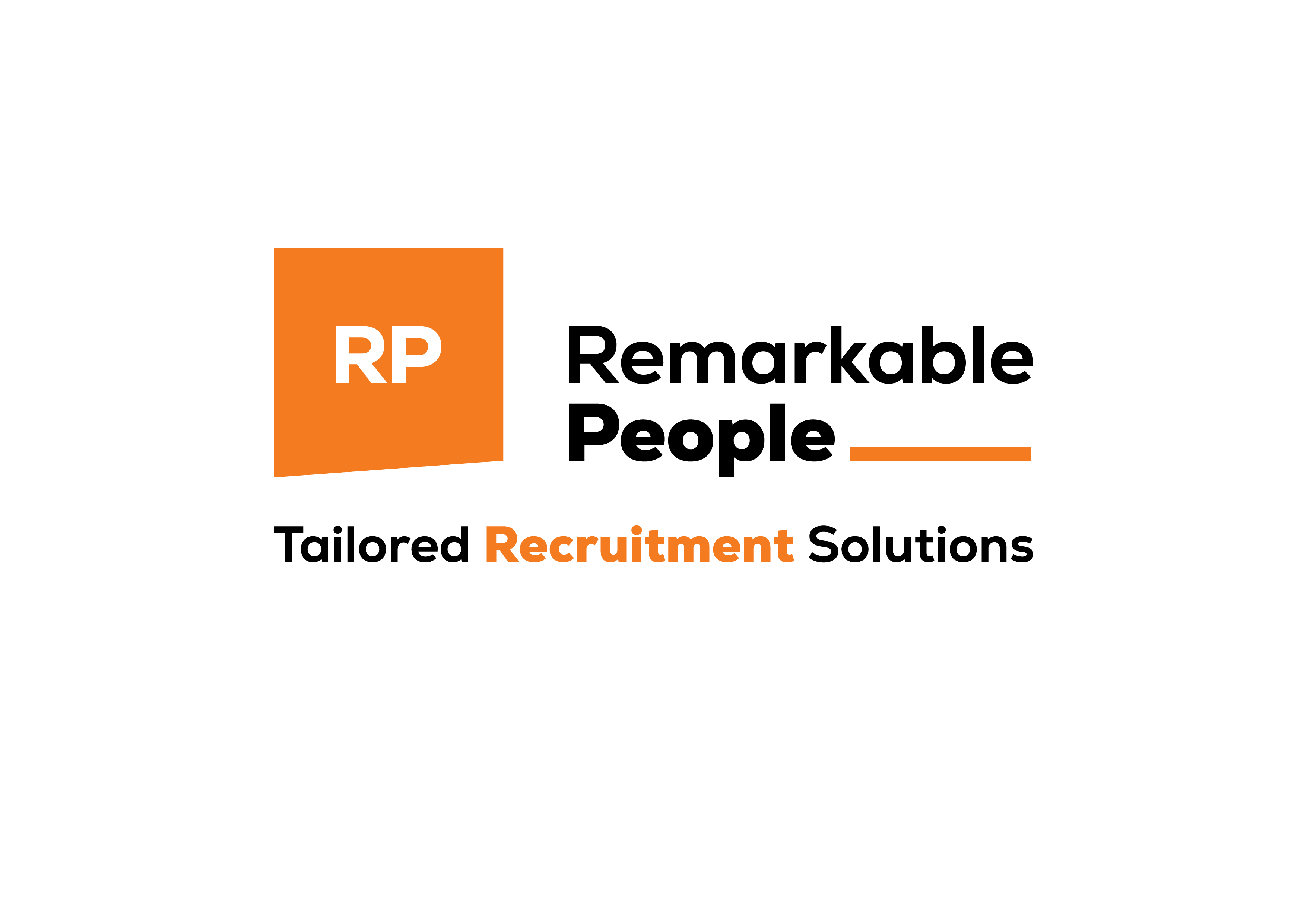RP_Logo_Tagline-04