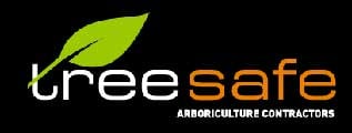 Treesafe-Logo