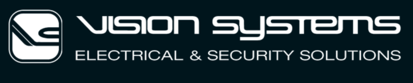 Vision Systems