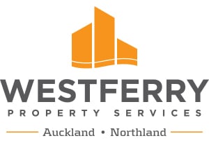Westferry-Logo300px
