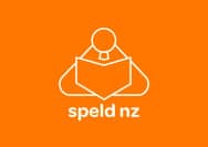 speld-logo