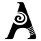 TOA-A