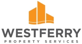 Westferry-Logo-New