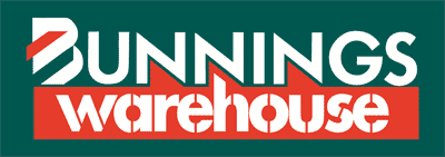 bunningswarehouselogo