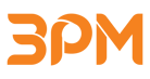 3PM Orange@3x-3