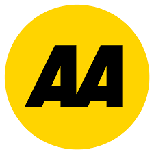 AA-1