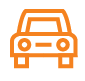 Asset Management Icon