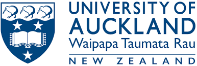 Auckladn Uni