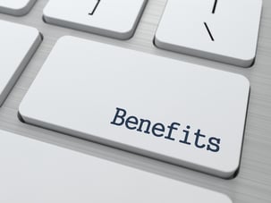Benefits