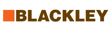 Blacklays-Blue-Logo