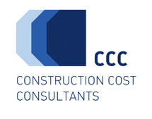 CCC_Logo