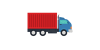 Cartage 3