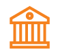 Claims & Invoicing Icon