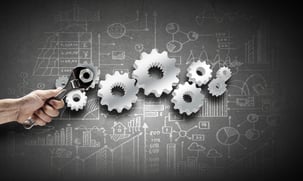 Systems