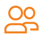 Contact Management Icon