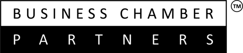 Generic Brand - Chamber Partners-02