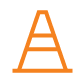 HSQE Management Icon