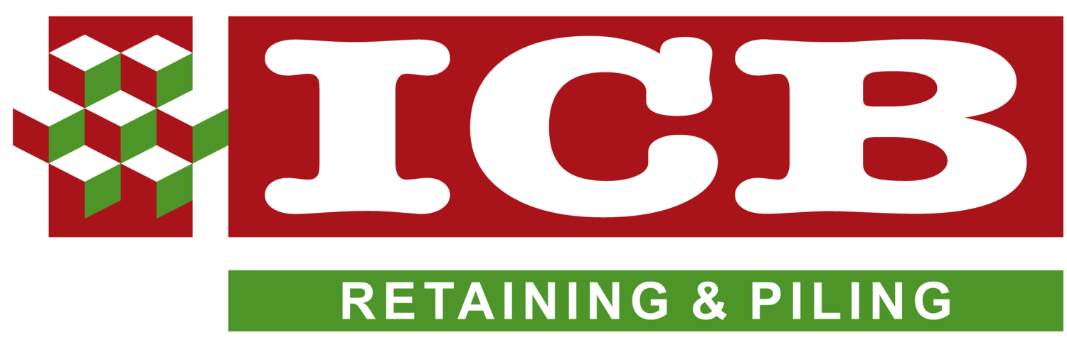 ICB+-+RETAINING+&+PILING+-+LOGO