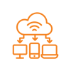 IPAAS