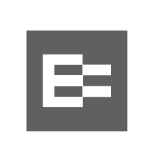 Integration - EROAD