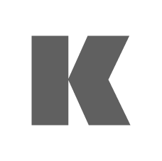 Integration - Komatsu