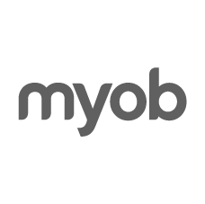 Integration - MYOB