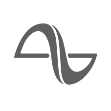Integration - NZTA