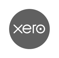 Integration - Xero