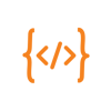 Low Code
