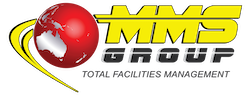 MMS-Group-Logo-1