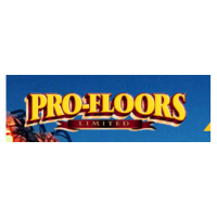 Profloors (2)