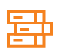 Projects_icon