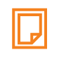 Quotes & Tenders Icon