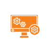 RPA