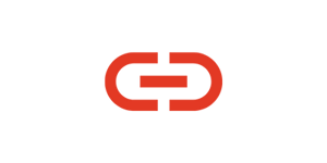 Suppliers