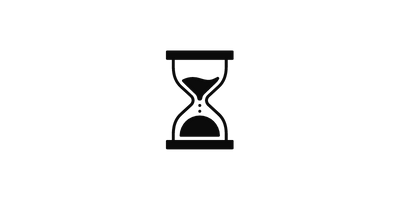 Track time icon2