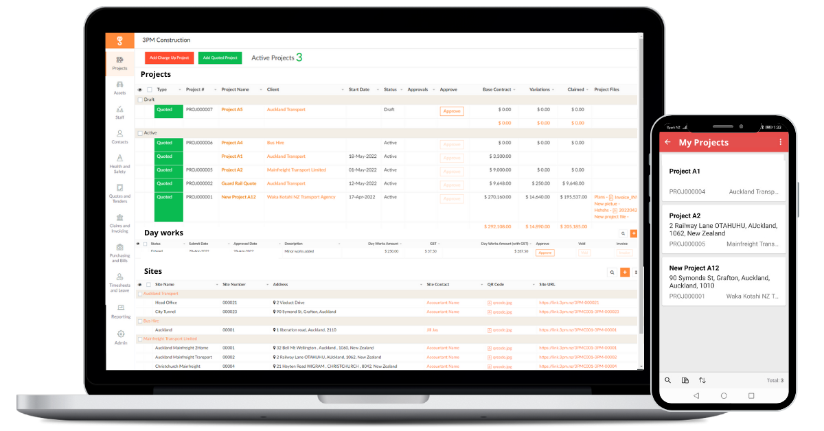 Track_Jobs