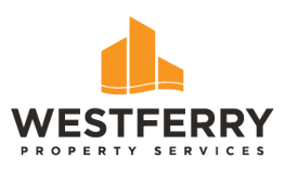 Westferry Logo