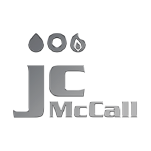 jcMcall Refenence Logo