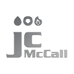 jcMcall Refenence Logo jcMcall Refenence Logo