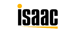 logo-isaac