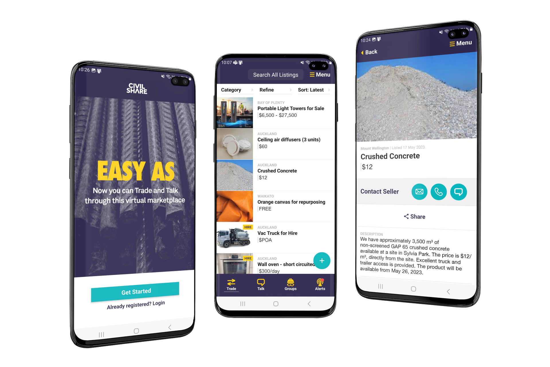 mockup-featuring-three-samsung-galaxy-s10-floating-against-a-plain-background-568-el