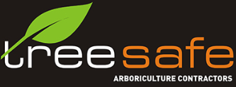 treesafe