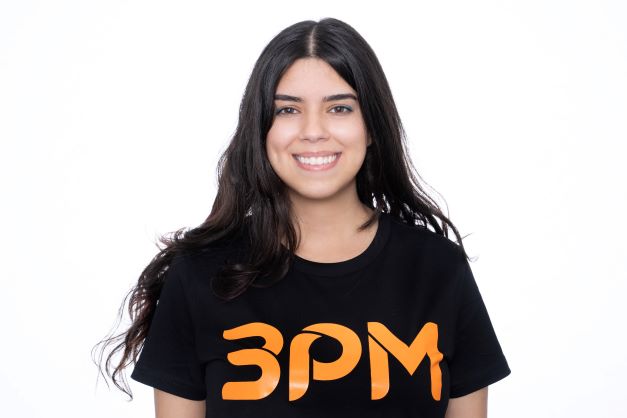 Amanda_3pm-61