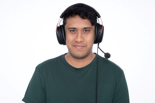 Naveen_3pm-157